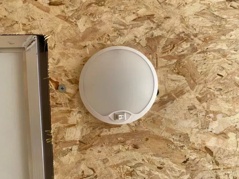 new Cargo (Enclosed) Trailers Stealth Trailers  for sale, in Loudon, NH Thumbnail 16