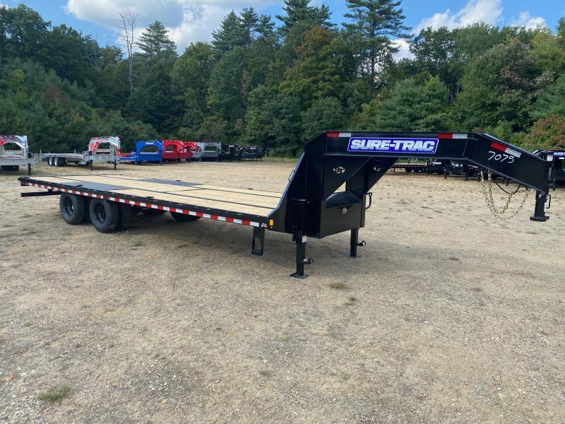 2025 Sure-Trac