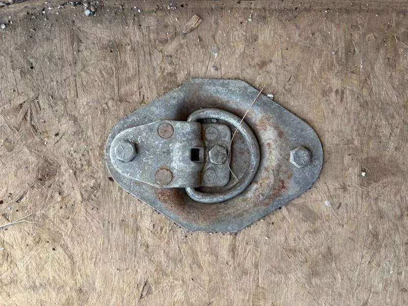 used Cargo (Enclosed) Trailers Pace American  for sale, in Turner, ME Thumbnail 13