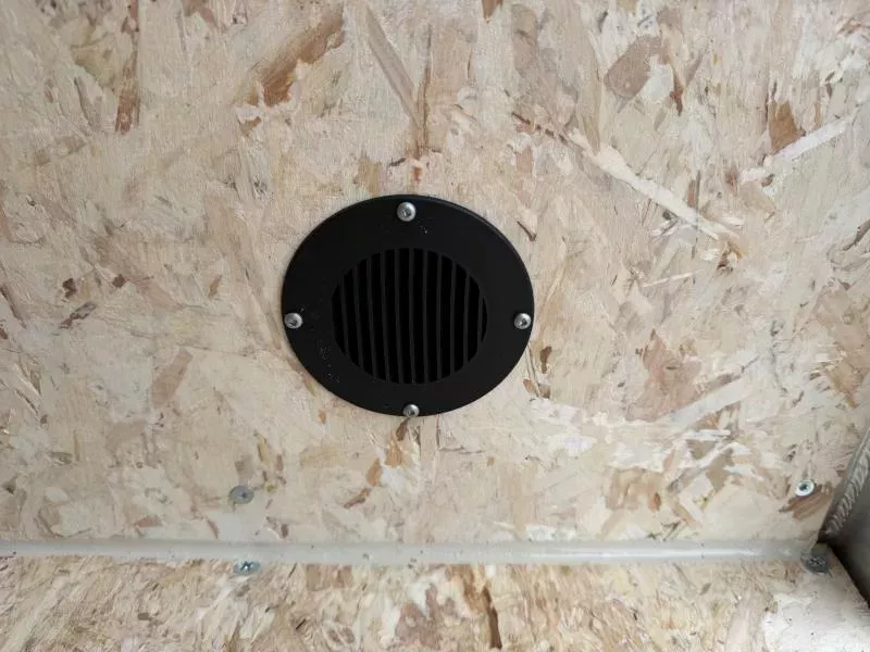 new Cargo (Enclosed) Trailers Durabull Trailers  for sale, in Loudon, NH Thumbnail 18