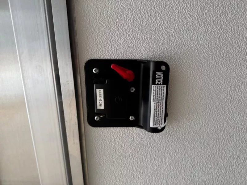 new Snowmobile Trailers Durabull Trailers  for sale, in Loudon, NH Thumbnail 15