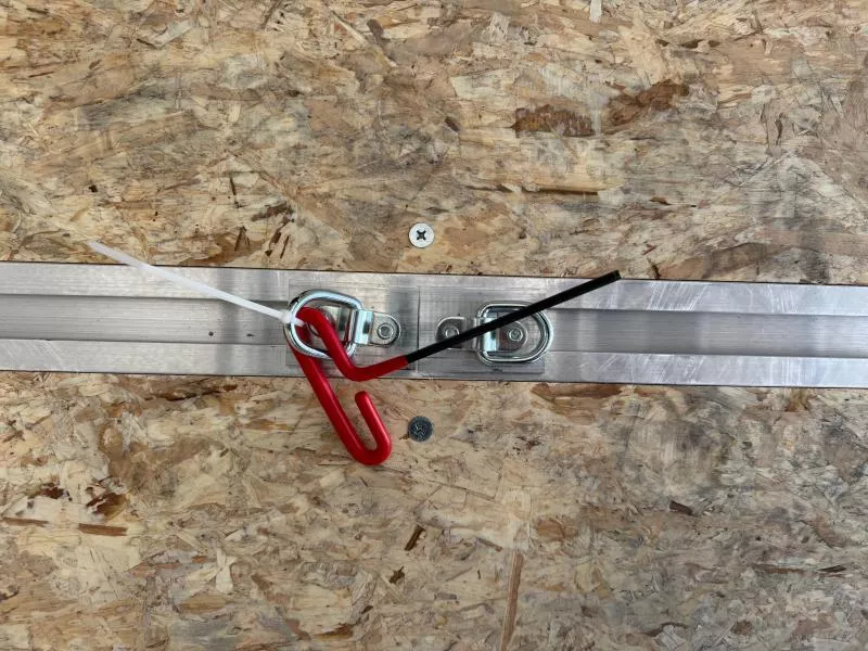 new Snowmobile Trailers SnoPro Trailers Other for sale, in Loudon, NH Thumbnail 16