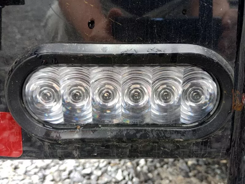 new Equipment / Flatbed Trailers Rice Trailers  for sale, in Manchester, ME Thumbnail 14