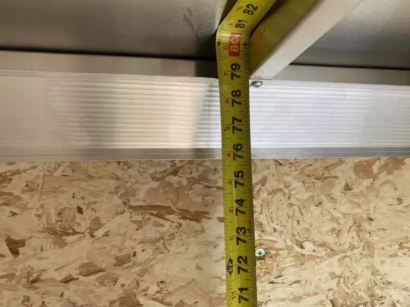 new Cargo (Enclosed) Trailers Stealth Trailers Other for sale, in Loudon, NH Thumbnail 14