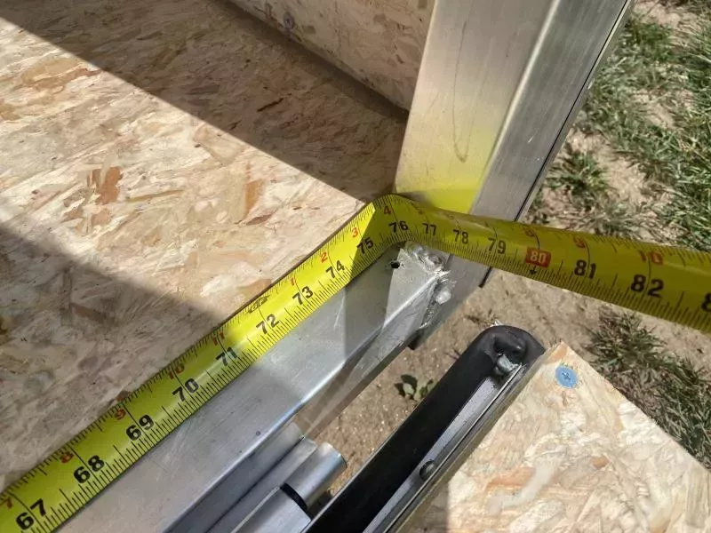 new Snowmobile Trailers Stealth Trailers  for sale, in Loudon, NH Thumbnail 12