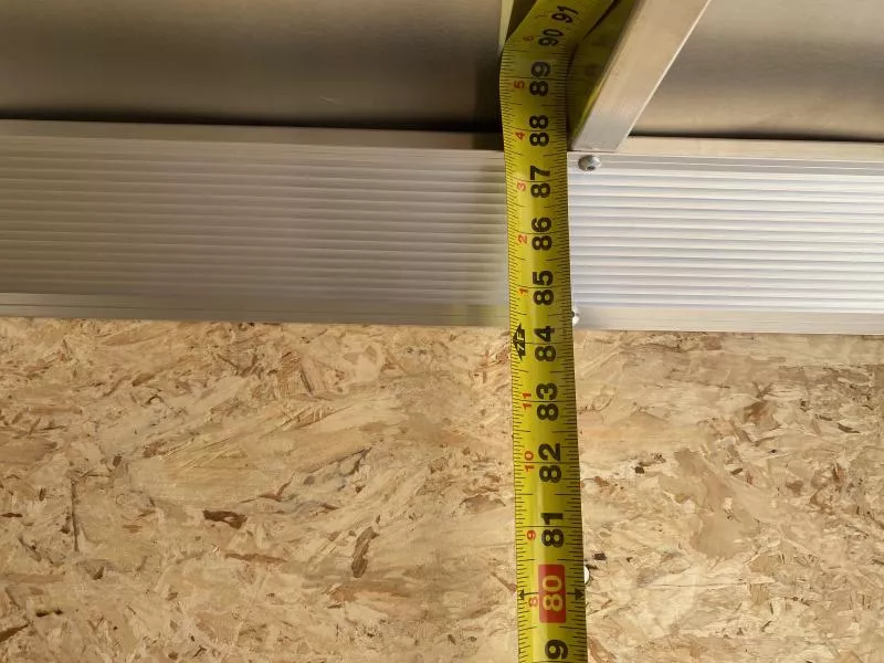 new Cargo (Enclosed) Trailers Stealth Trailers Other for sale, in Loudon, NH Thumbnail 14