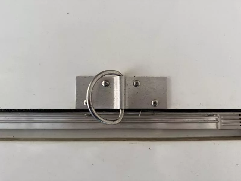 used Horse Trailers Sundowner Trailers  for sale, in Loudon, NH Thumbnail 24