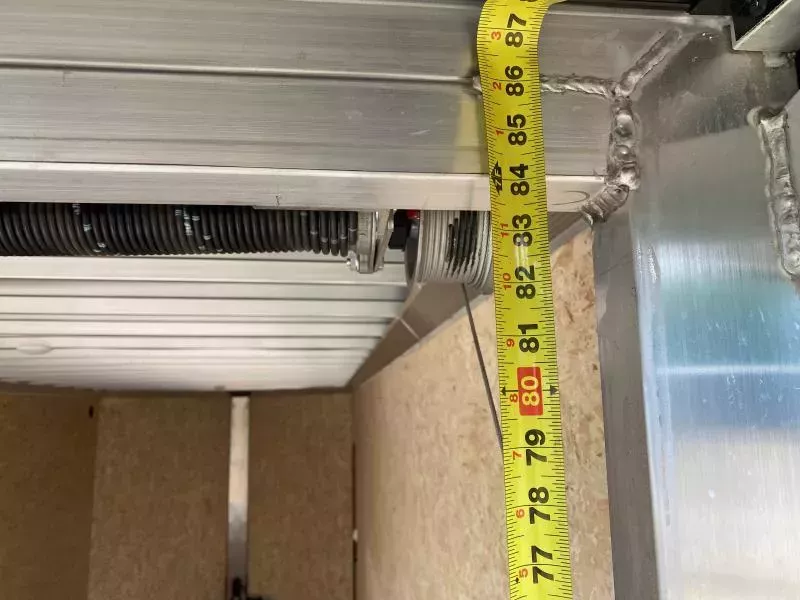 new Cargo (Enclosed) Trailers Stealth Trailers Other for sale, in Loudon, NH Thumbnail 13