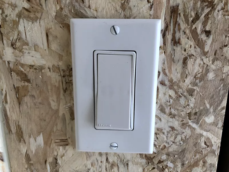 new Cargo (Enclosed) Trailers Durabull Trailers  for sale, in Bangor, ME Thumbnail 15