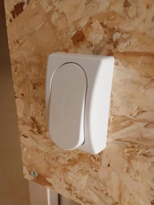 new Snowmobile Trailers E-Z Hauler  for sale, in Manchester, ME Thumbnail 14