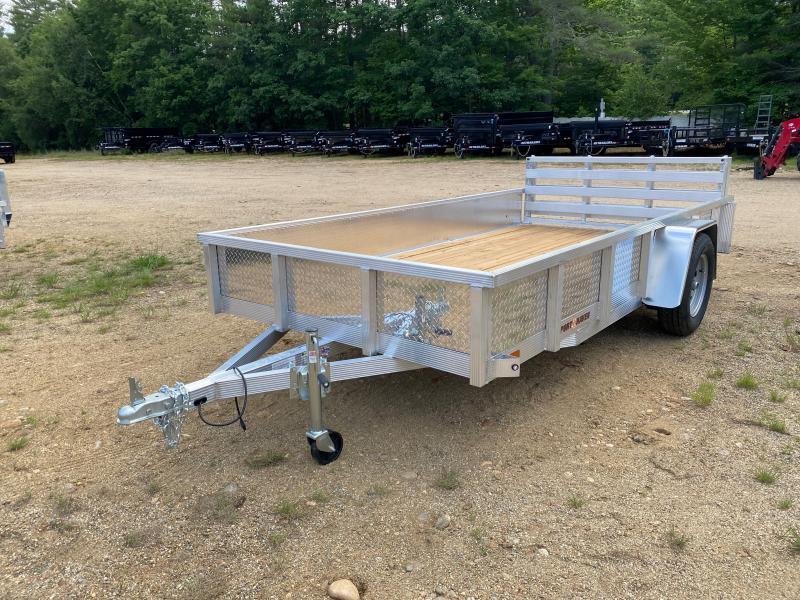 new Utility Trailers Sport Haven Other for sale, in Loudon, NH Thumbnail 8