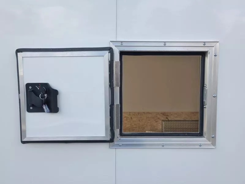 new Snowmobile Trailers Mission  for sale, in Manchester, ME Thumbnail 20