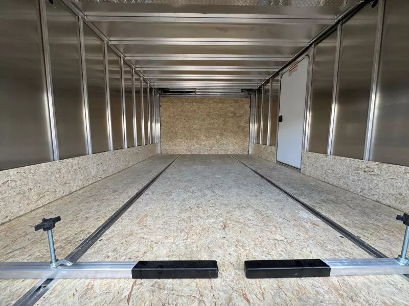 new Snowmobile Trailers SnoPro Trailers  for sale, in Loudon, NH Thumbnail 22