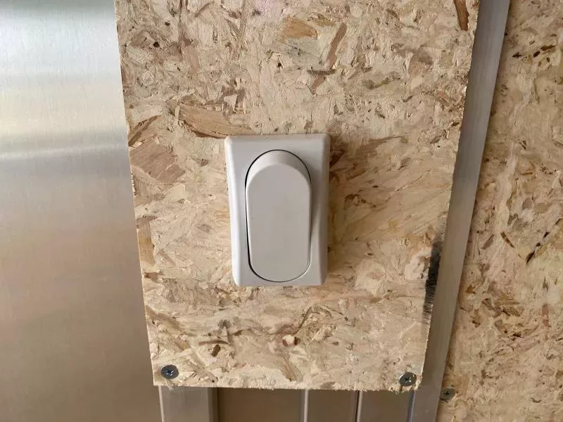 new Snowmobile Trailers Stealth Trailers  for sale, in Loudon, NH Thumbnail 17