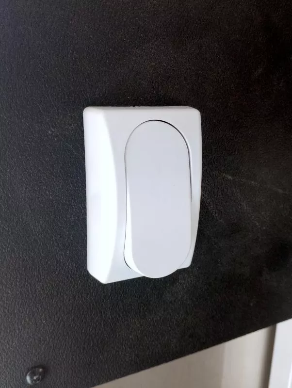 new Horse Trailers Frontier Trailers  for sale, in Manchester, ME Thumbnail 13