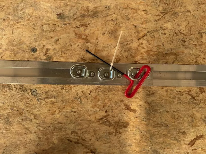 new Snowmobile Trailers SnoPro Trailers  for sale, in Loudon, NH Thumbnail 18