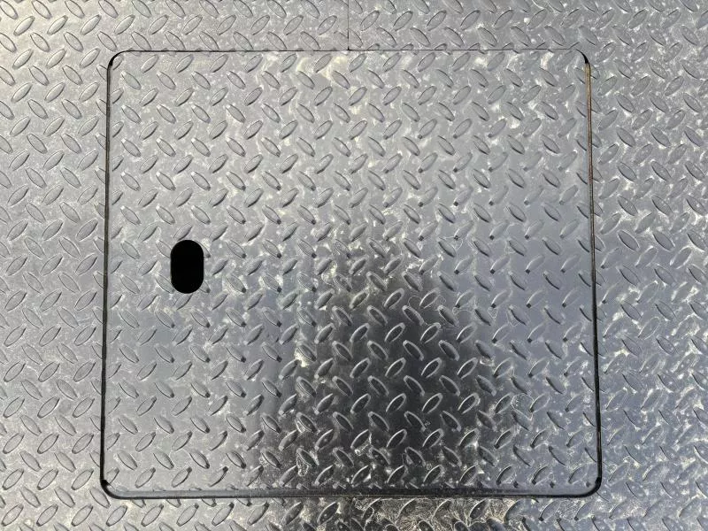 new Flat Decks NXG  for sale, in Turner, ME Thumbnail 13