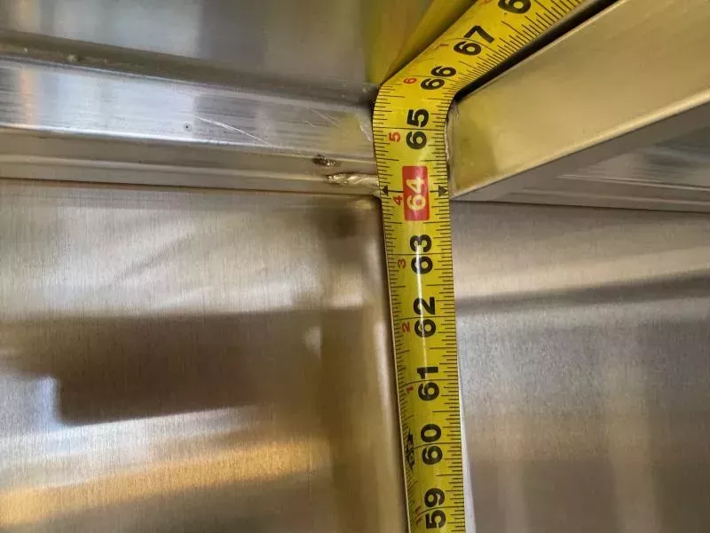 new Snowmobile Trailers SnoPro Trailers  for sale, in Loudon, NH Thumbnail 15