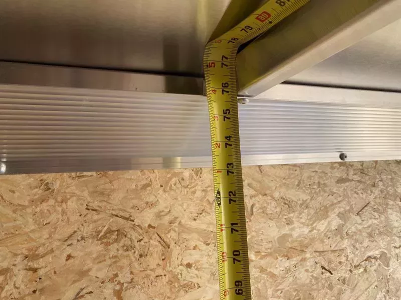 new Cargo (Enclosed) Trailers Stealth Trailers  for sale, in Loudon, NH Thumbnail 14