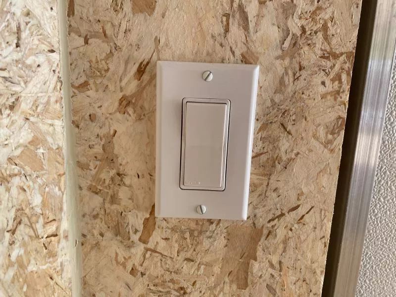 new Cargo (Enclosed) Trailers Durabull Trailers  for sale, in Loudon, NH Thumbnail 37