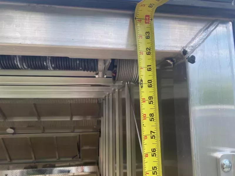 new Snowmobile Trailers SnoPro Trailers  for sale, in Loudon, NH Thumbnail 13