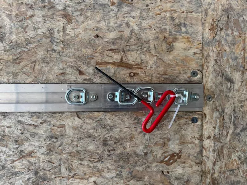 new Snowmobile Trailers SnoPro Trailers Other for sale, in Loudon, NH Thumbnail 20