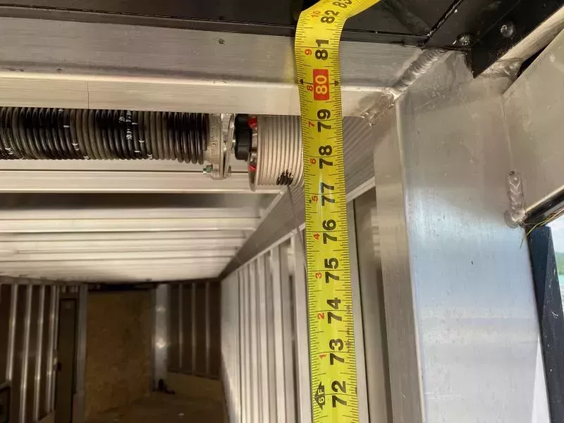 new Snowmobile Trailers Stealth Trailers Other for sale, in Loudon, NH Thumbnail 13