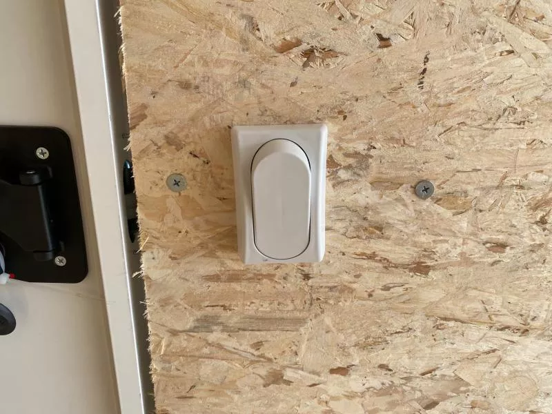 new Cargo (Enclosed) Trailers Stealth Trailers Other for sale, in Loudon, NH Thumbnail 16