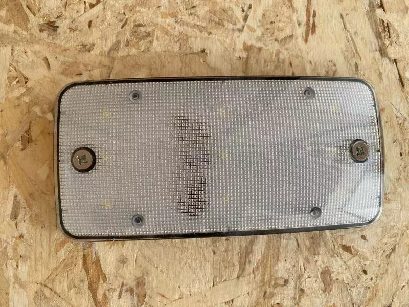 new Cargo (Enclosed) Trailers ITI Cargo Other for sale, in Loudon, NH Thumbnail 17