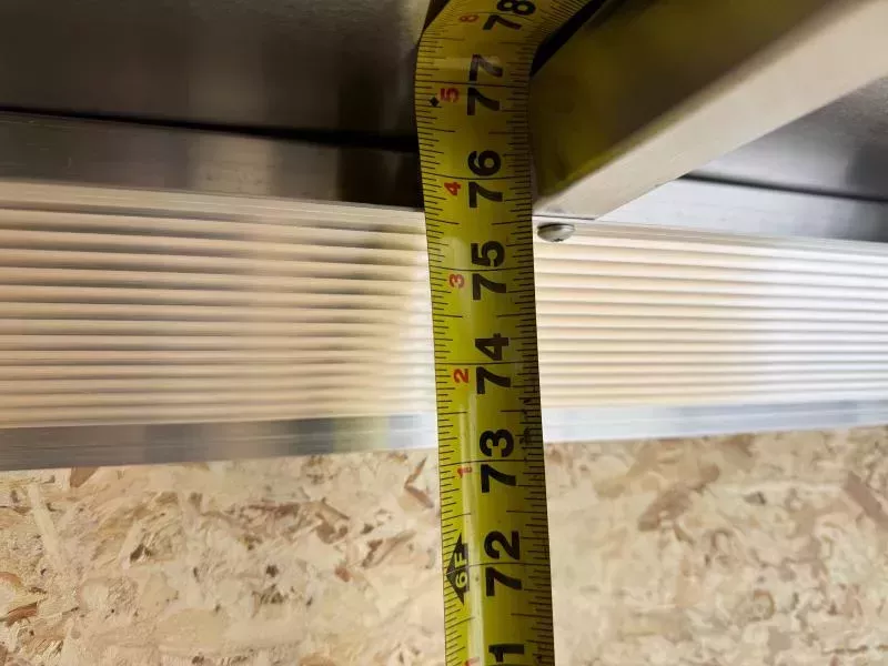 new Cargo (Enclosed) Trailers Stealth Trailers  for sale, in Loudon, NH Thumbnail 14