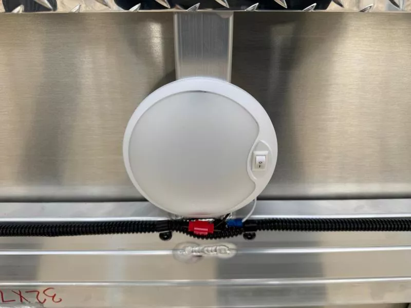 new Snowmobile Trailers SnoPro Trailers  for sale, in Loudon, NH Thumbnail 16