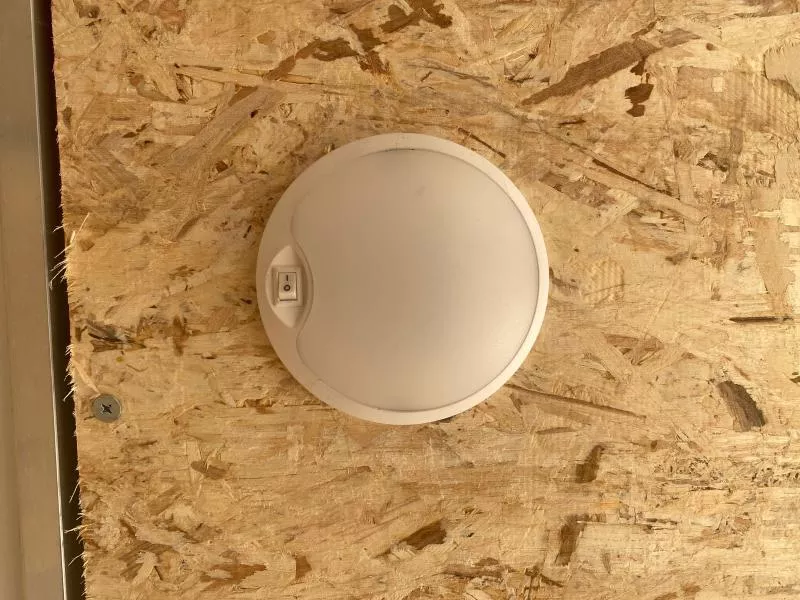 new Cargo (Enclosed) Trailers Stealth Trailers  for sale, in Loudon, NH Thumbnail 17