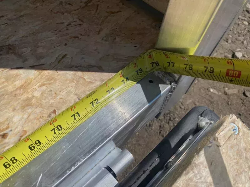 new Snowmobile Trailers Stealth Trailers  for sale, in Loudon, NH Thumbnail 12