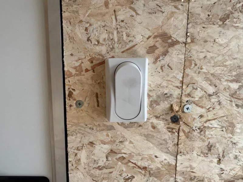 new Cargo (Enclosed) Trailers Stealth Trailers Other for sale, in Loudon, NH Thumbnail 16