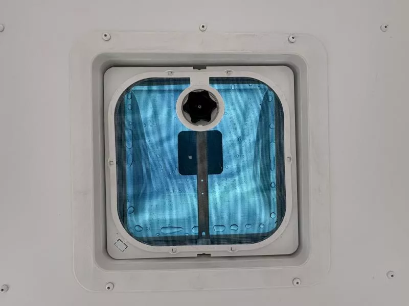 new Ice / Tiny Houses SnoPro Trailers  for sale, in Turner, ME Thumbnail 11