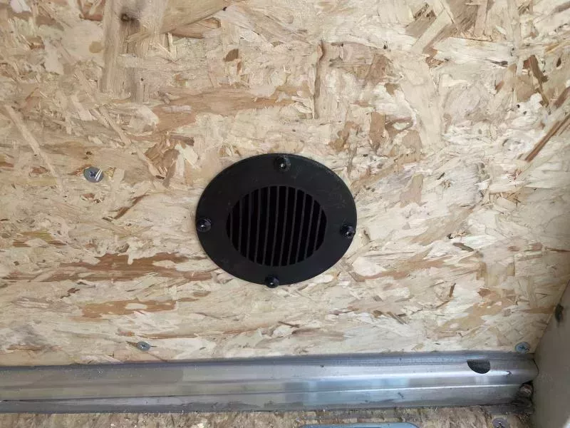 new Cargo (Enclosed) Trailers Stealth Trailers  for sale, in Loudon, NH Thumbnail 18