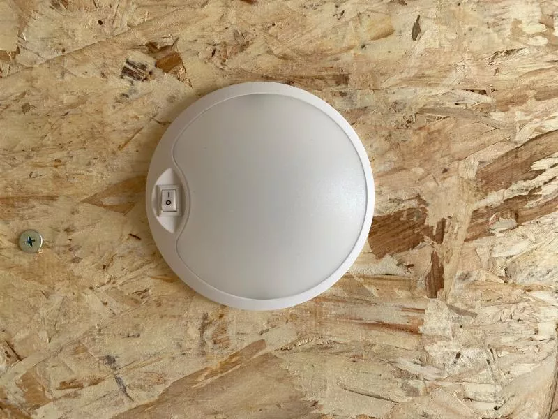 new Cargo (Enclosed) Trailers Stealth Trailers  for sale, in Loudon, NH Thumbnail 16