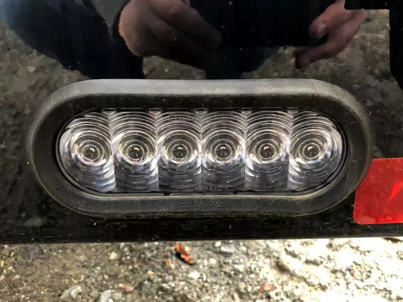 new Equipment / Flatbed Trailers Rice Trailers  for sale, in Bangor, ME Thumbnail 15