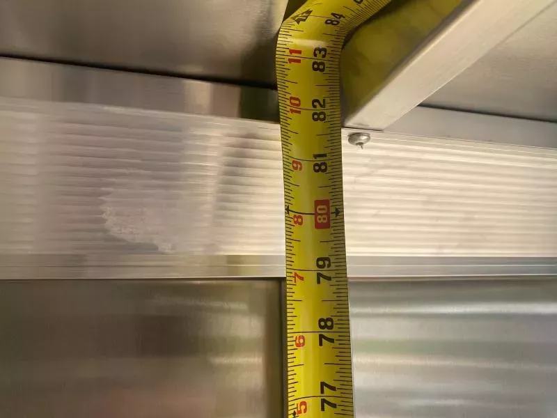 new Snowmobile Trailers Stealth Trailers  for sale, in Loudon, NH Thumbnail 14