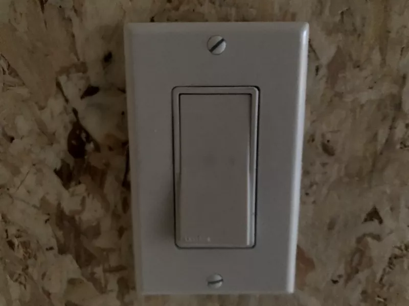 new Cargo (Enclosed) Trailers Durabull Trailers  for sale, in Bangor, ME Thumbnail 12