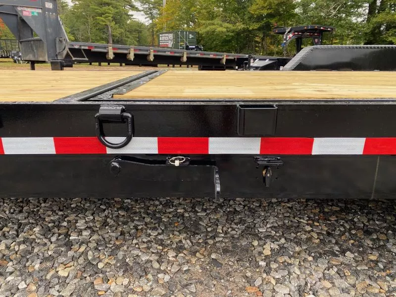 new Equipment / Flatbed Trailers Rice Trailers Other for sale, in Loudon, NH Thumbnail 16