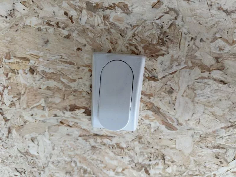 new Snowmobile Trailers SnoPro Trailers  for sale, in Loudon, NH Thumbnail 16