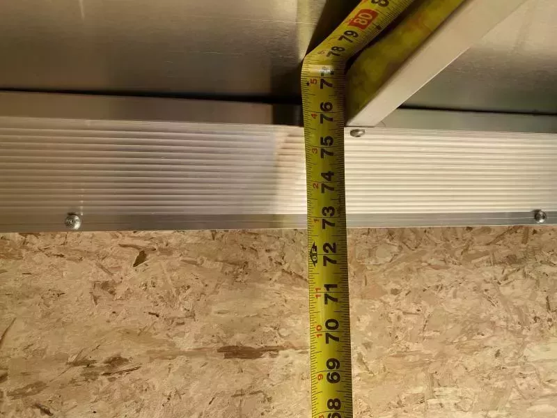 new Cargo (Enclosed) Trailers Stealth Trailers  for sale, in Loudon, NH Thumbnail 14