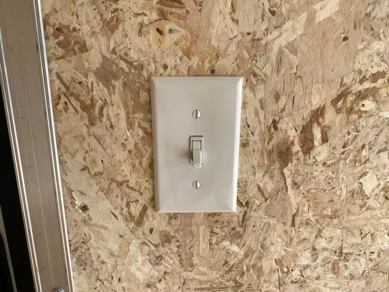 new Cargo (Enclosed) Trailers ITI Cargo Other for sale, in Loudon, NH Thumbnail 18