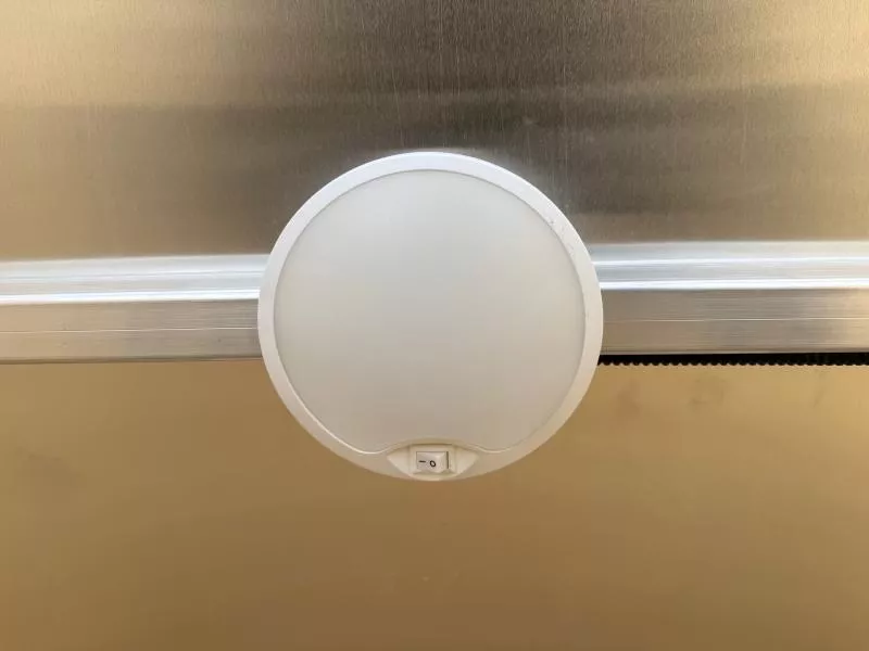 new Cargo (Enclosed) Trailers Stealth Trailers Other for sale, in Loudon, NH Thumbnail 17