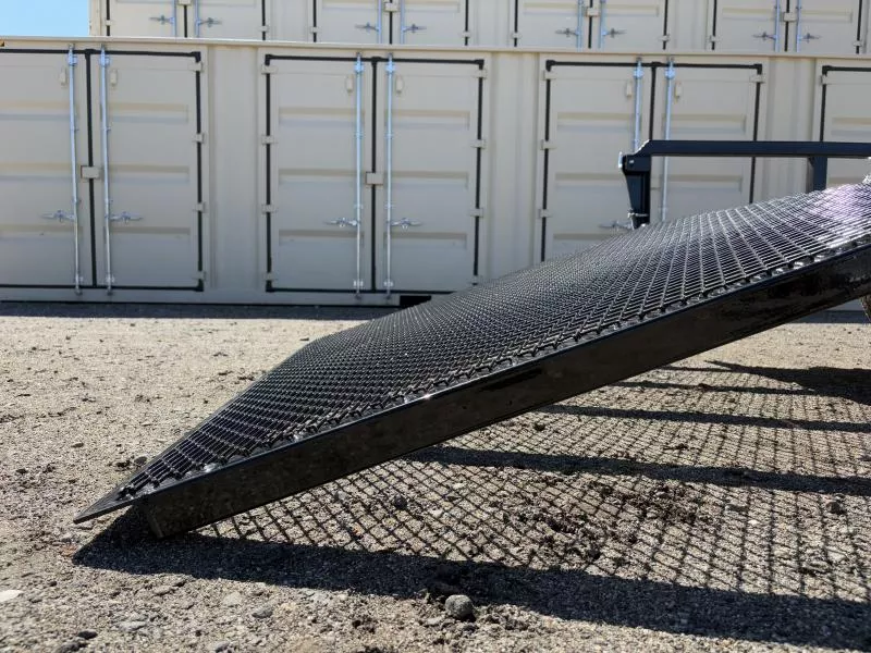 new Utility Trailers Sure-Trac  for sale, in Turner, ME Thumbnail 12