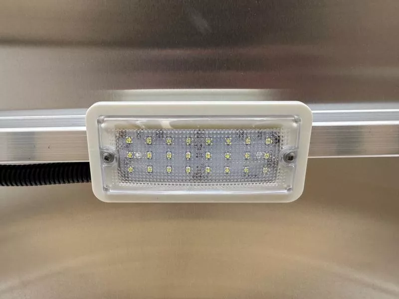 new Snowmobile Trailers Durabull Trailers  for sale, in Loudon, NH Thumbnail 15