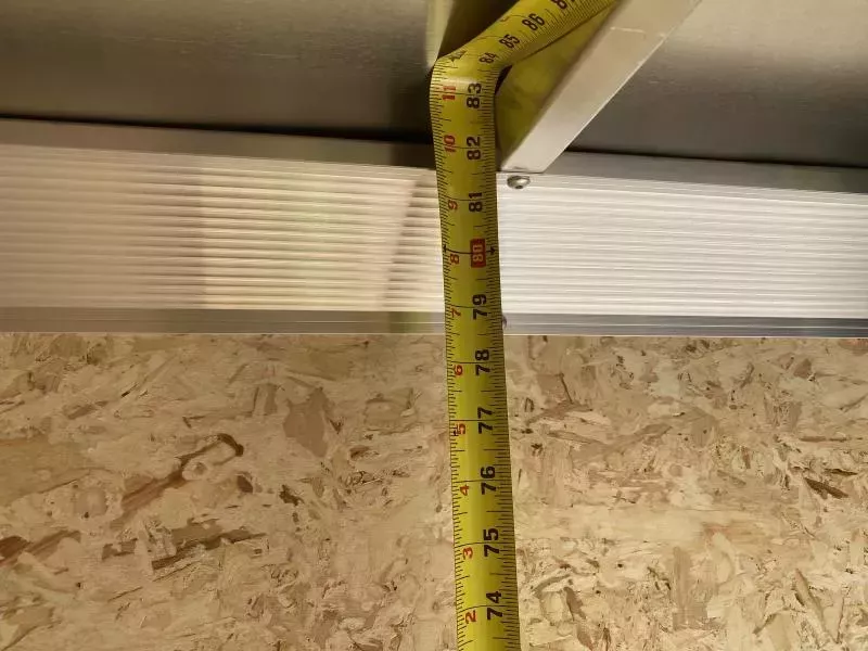 new Cargo (Enclosed) Trailers Stealth Trailers  for sale, in Loudon, NH Thumbnail 14