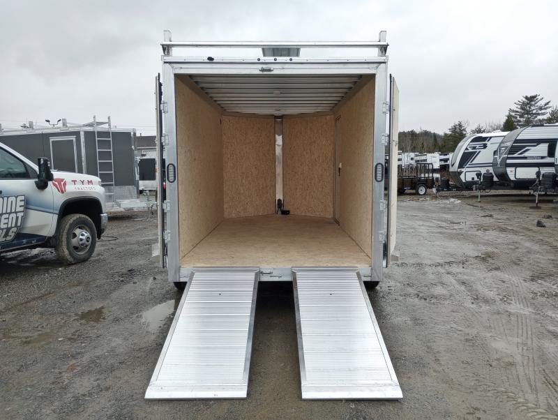 2025 E-Z Hauler photo 2