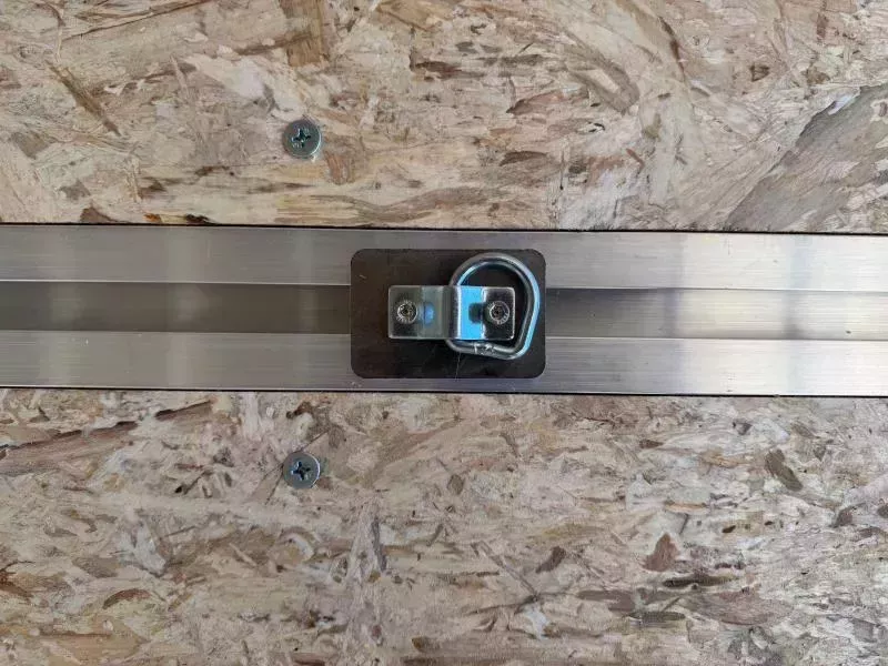 new Snowmobile Trailers Durabull Trailers  for sale, in Loudon, NH Thumbnail 18